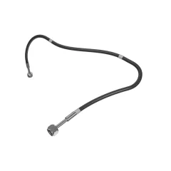 Caterpillar Air Conditioner Line Hose