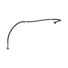 Caterpillar Air Conditioner Line Hose — vista de três quartos