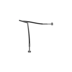 Caterpillar Air Conditioner Line Hose — vista de três quartos
