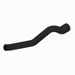 Caterpillar 49mm X 66mm Hose