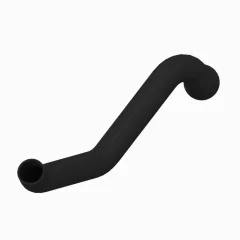 Caterpillar 49mm X 66mm Hose — three-quarter view