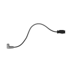 Caterpillar KABEL BGR — Dreiviertelansicht