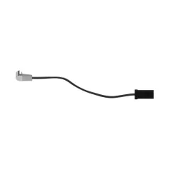 Caterpillar KABEL BGR — Dreiviertelansicht