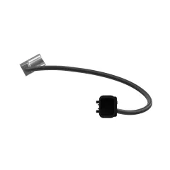 Caterpillar KABEL BGR — Dreiviertelansicht