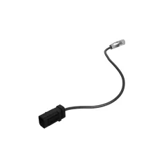 Caterpillar KABEL BGR