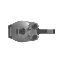 Caterpillar BLOCK GP-LOW — açılı görünüm