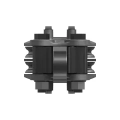 Caterpillar BLOCK GP-LOW — açılı görünüm