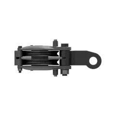 Caterpillar BLOCK GP-LOW — açılı görünüm