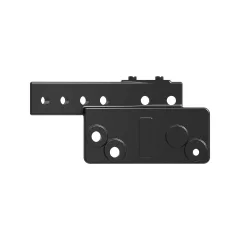 Caterpillar Timing Sensör Bracket — açılı görünüm