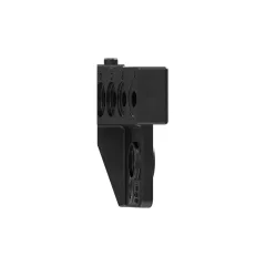 Caterpillar Timing Sensör Bracket — açılı görünüm