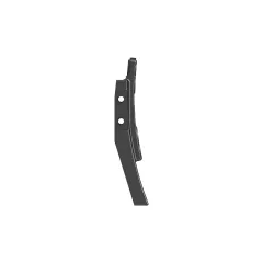 Caterpillar Timing Sensör Bracket — açılı görünüm