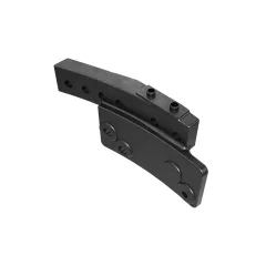 Caterpillar Timing Sensör Bracket