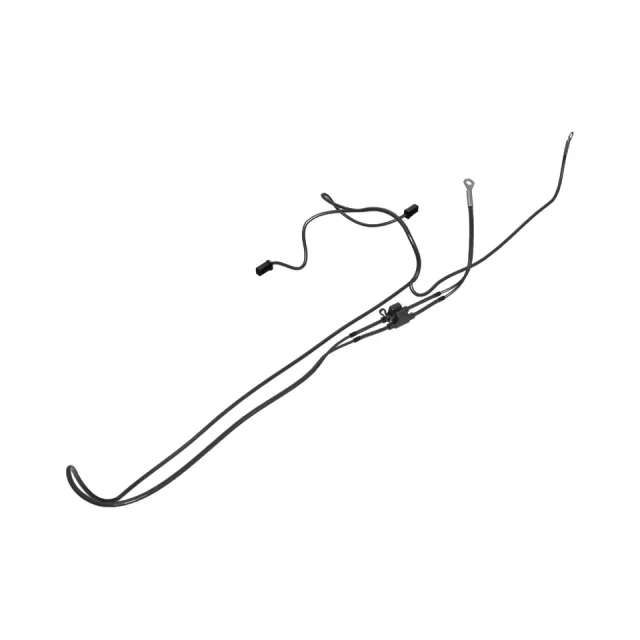 Seat Wiring Harness