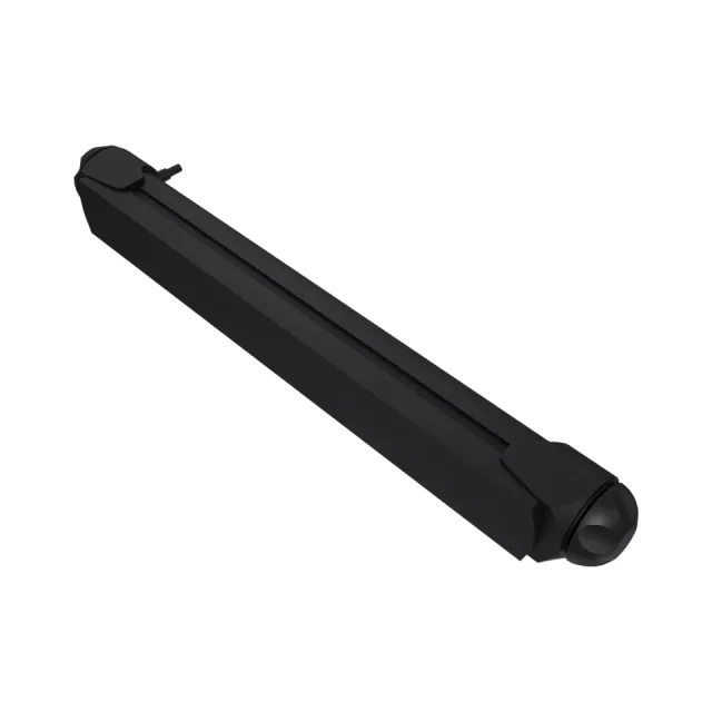 25 Watt Flood Light Bar