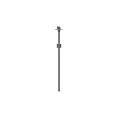 Caterpillar Fuel Level Sender — açılı görünüm