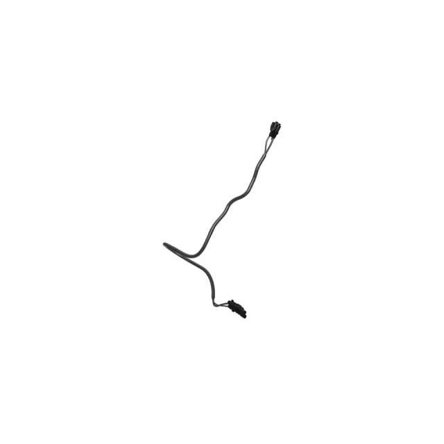 20 GA Front Camera, Harness
