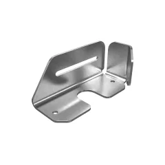Caterpillar Warning Light Mount Bracket