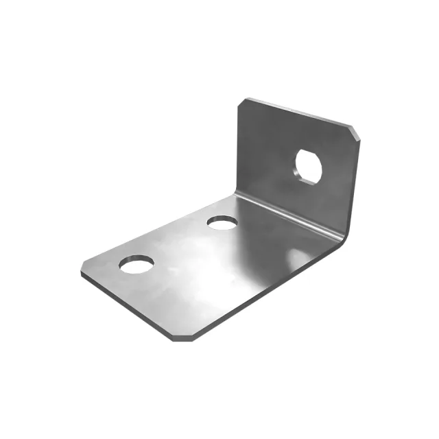 3mm Uzaktan Kontrol Kit Destek Bracket