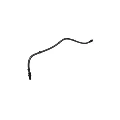 Caterpillar 16 GA Sıcaklık Sensöri Harness