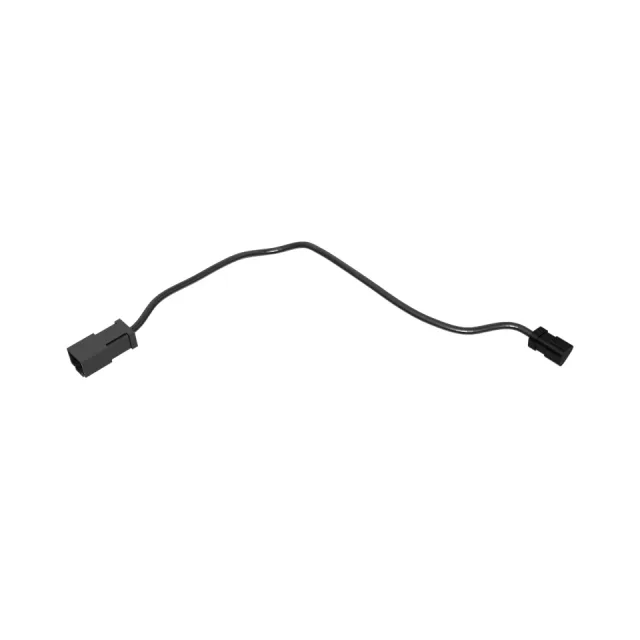 Harnais de câblage de la ceinture de sécurité