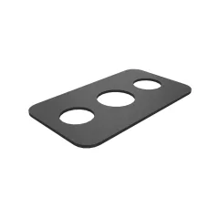 Caterpillar Governor Gasket