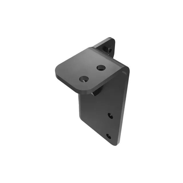Doğru El Refrigerant Condenser Mounting Bracket