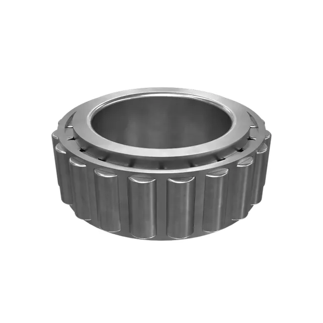 Cylindrical Roller
