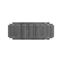Caterpillar Cylindrical Roller — açılı görünüm
