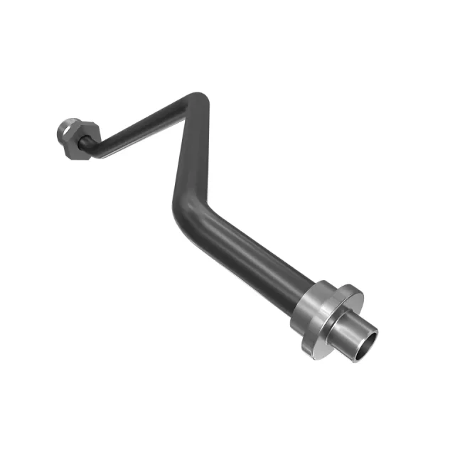 Air Conditioner Tube