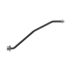 Caterpillar Air Conditioner Tube — vue de trois quarts