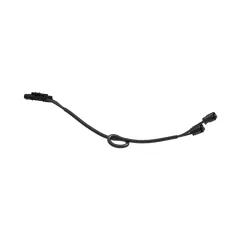 Caterpillar Side Kamera Harness — açılı görünüm