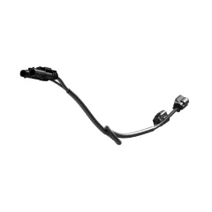 Caterpillar Side Kamera Harness — açılı görünüm