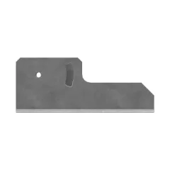 Caterpillar 163mm Uzunluk Uzaktan Kontrol Kit Bracket — açılı görünüm