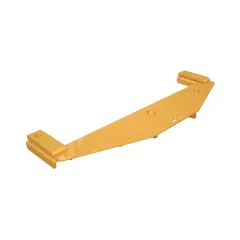Caterpillar Camera Montage Plate