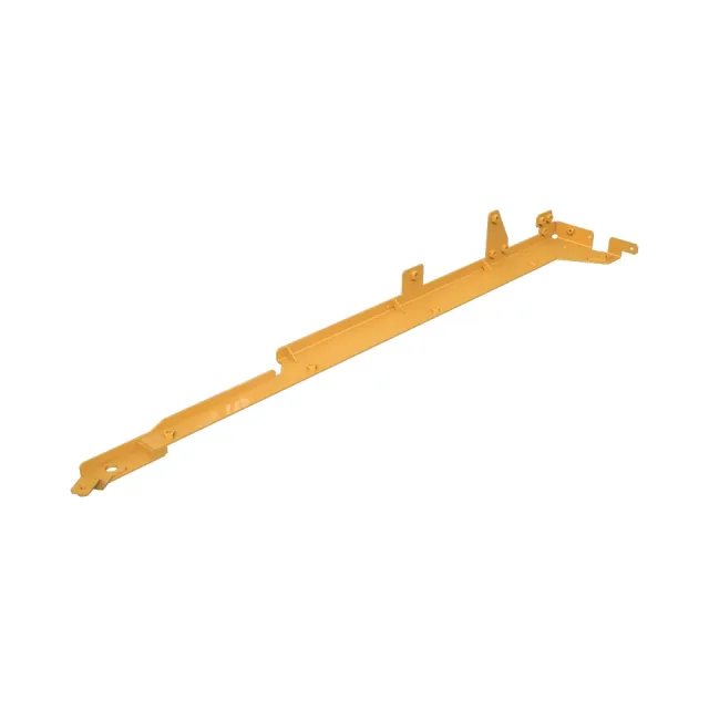 Uzak Kontrol Kit Bracket