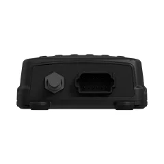 Caterpillar 32 Volt Uydu Alıcı — açılı görünüm