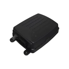 Caterpillar 32 Volt Uydu Alıcı
