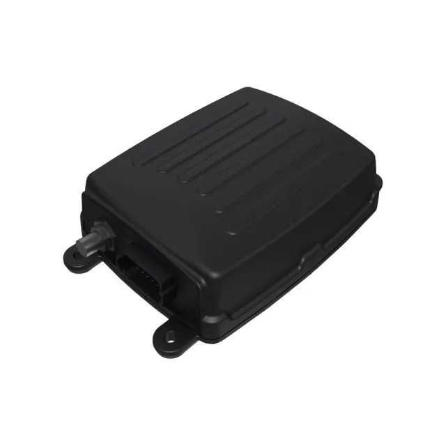 32 Volt Uydu Alıcı