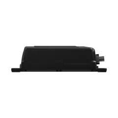 Caterpillar 32 Volt Uydu Alıcı — açılı görünüm
