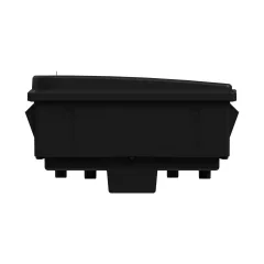 Caterpillar 12 Volt Monitor Display — açılı görünüm