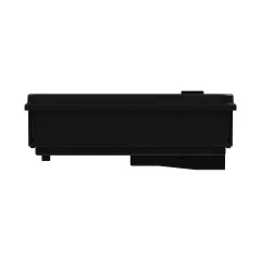 Caterpillar 12 Volt Monitor Display — açılı görünüm