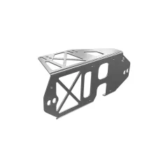Caterpillar Cabin Air Precleaner SCHLAUCH HALTERUNG KONSOLE