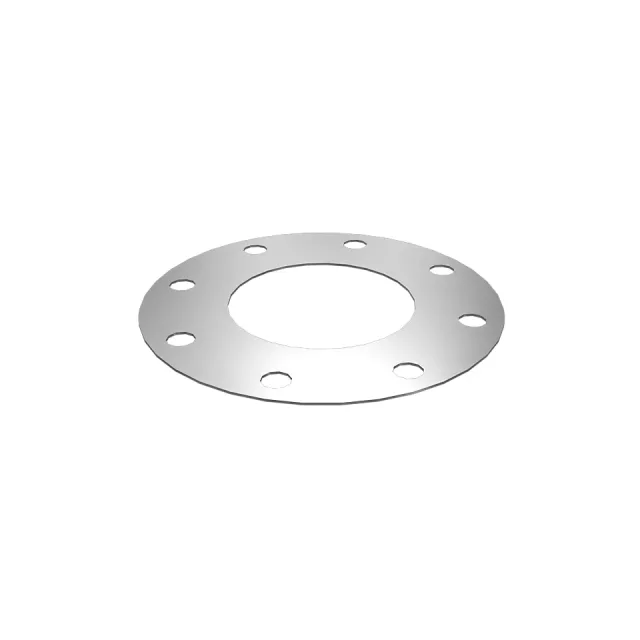 1.6mm Kalın Conta