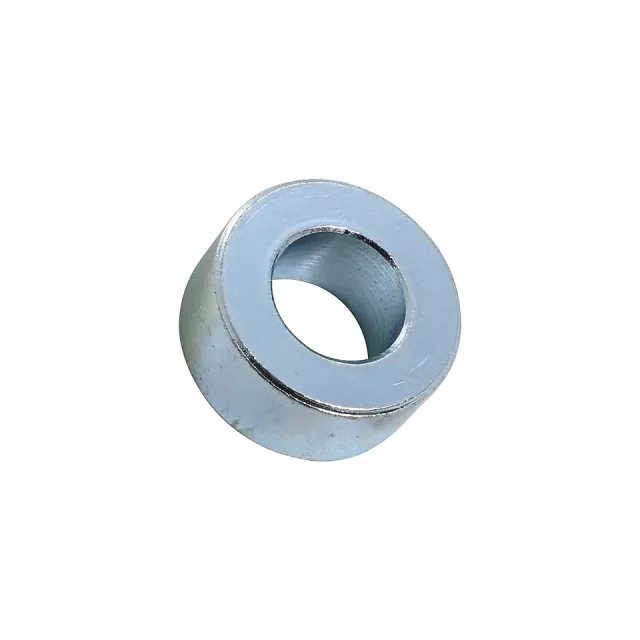 11.112mm Kalın Ara Parça