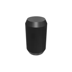 Caterpillar 4.60mm Diamètre extérieur Épingle de serviette solide