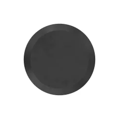 Caterpillar 4.60mm Diamètre extérieur Épingle de serviette solide — vue de trois quarts
