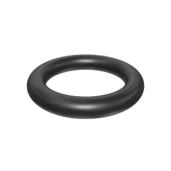 Caterpillar 20.62mm Joint Torique de Diamètre Intérieur