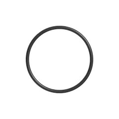 Caterpillar 65.07mm İç Çap Keçesi O-Ring — açılı görünüm