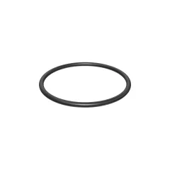 Caterpillar 65.07mm İç Çap Keçesi O-Ring