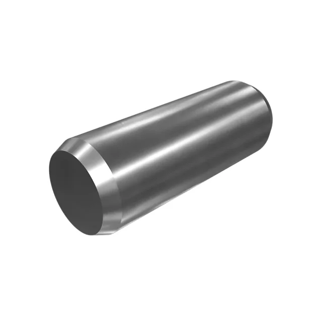 9.36mm Dış Çapı Dowel Pin